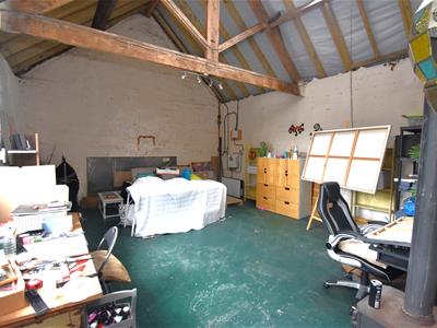 Picture 17
